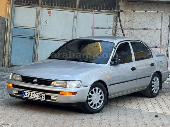MASRAFSZ DOSTA GİDER l
