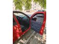 Sahibinden Fiat Palio 1.3 Multijet Active Sole 2008 Model