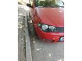 Sahibinden Fiat Palio 1.3 Multijet Active Sole 2008 Model