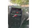 Sahibinden Fiat Palio 1.3 Multijet Active Sole 2008 Model