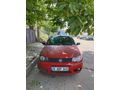Sahibinden Fiat Palio 1.3 Multijet Active Sole 2008 Model
