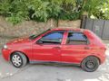 Sahibinden Fiat Palio 1.3 Multijet Active Sole 2008 Model