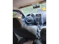 Sahibinden Fiat Palio 1.3 Multijet Active Sole 2008 Model