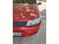 Sahibinden Fiat Palio 1.3 Multijet Active Sole 2008 Model