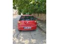 Sahibinden Fiat Palio 1.3 Multijet Active Sole 2008 Model