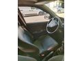 Sahibinden Fiat Palio 1.3 Multijet Active Sole 2008 Model