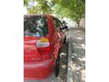 Sahibinden Fiat Palio 1.3 Multijet Active Sole 2008 Model
