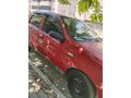 Sahibinden Fiat Palio 1.3 Multijet Active Sole 2008 Model