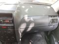Sahibinden Fiat Palio 1.3 Multijet Active Sole 2008 Model