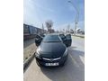 Sahibinden Opel Astra 1.3 CDTI Enjoy Plus 2012 Model 