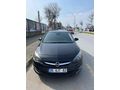 Sahibinden Opel Astra 1.3 CDTI Enjoy Plus 2012 Model 