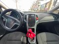 Sahibinden Opel Astra 1.3 CDTI Enjoy Plus 2012 Model 