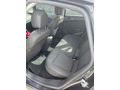 Sahibinden Opel Astra 1.3 CDTI Enjoy Plus 2012 Model 