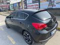 Sahibinden Opel Astra 1.3 CDTI Enjoy Plus 2012 Model 