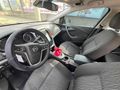 Sahibinden Opel Astra 1.3 CDTI Enjoy Plus 2012 Model 