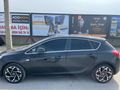 Sahibinden Opel Astra 1.3 CDTI Enjoy Plus 2012 Model 