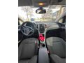 Sahibinden Opel Astra 1.3 CDTI Enjoy Plus 2012 Model 