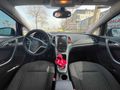 Sahibinden Opel Astra 1.3 CDTI Enjoy Plus 2012 Model 