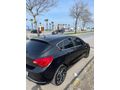 Sahibinden Opel Astra 1.3 CDTI Enjoy Plus 2012 Model 