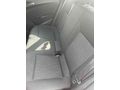 Sahibinden Opel Astra 1.3 CDTI Enjoy Plus 2012 Model 