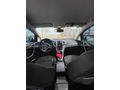 Sahibinden Opel Astra 1.3 CDTI Enjoy Plus 2012 Model 