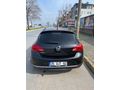 Sahibinden Opel Astra 1.3 CDTI Enjoy Plus 2012 Model 