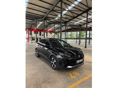 Sahibinden Peugeot 3008 1.5 BlueHDI Active Prime 2023 Model 