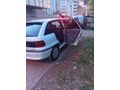 Sahibinden Opel Astra 1.6 GLS 1997 Model 