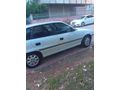 Sahibinden Opel Astra 1.6 GLS 1997 Model 