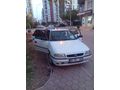 Sahibinden Opel Astra 1.6 GLS 1997 Model 