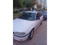 Sahibinden Opel Astra 1.6 GLS 1997 Model 