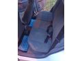 Sahibinden Opel Astra 1.6 GLS 1997 Model 