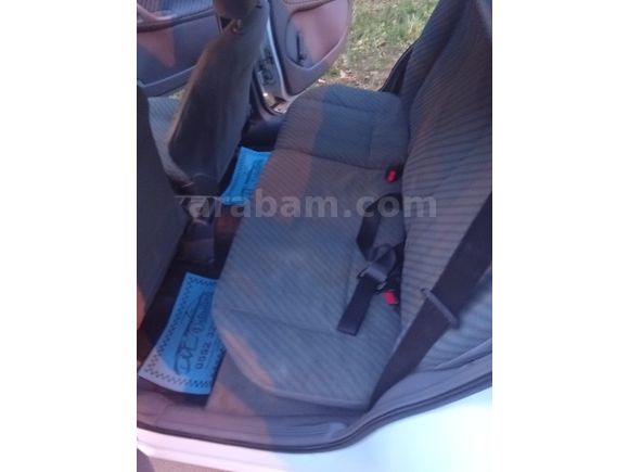 Sahibinden Opel Astra 1.6 GLS 1997 Model 
