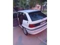 Sahibinden Opel Astra 1.6 GLS 1997 Model 