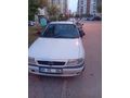 Sahibinden Opel Astra 1.6 GLS 1997 Model 