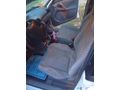 Sahibinden Opel Astra 1.6 GLS 1997 Model 