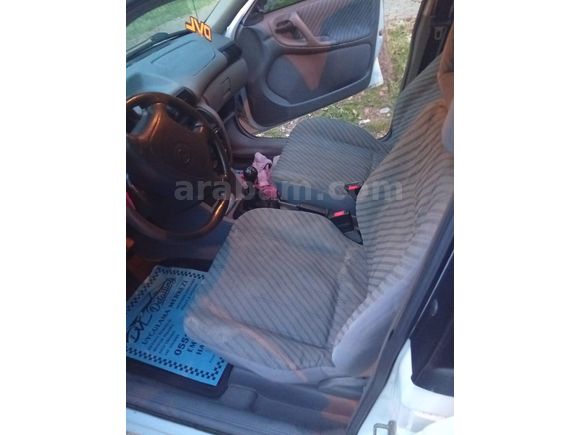 Sahibinden Opel Astra 1.6 GLS 1997 Model 