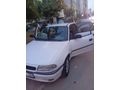Sahibinden Opel Astra 1.6 GLS 1997 Model 