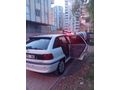 Sahibinden Opel Astra 1.6 GLS 1997 Model 