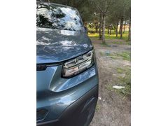 Sahibinden hatasız Fiat Doblo Combi 1.5 BlueHDi Premio Plus 2024 Model 