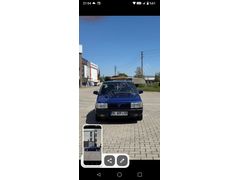 Sahibinden Tofaş Doğan SLX 1995 Model