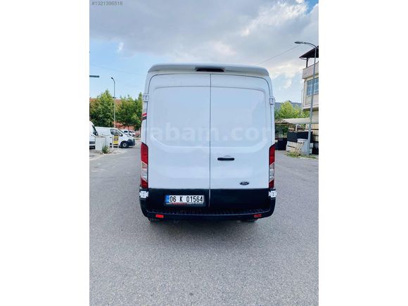 HALHALLI OTO DAN