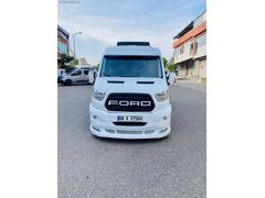 HALHALLI OTO DAN