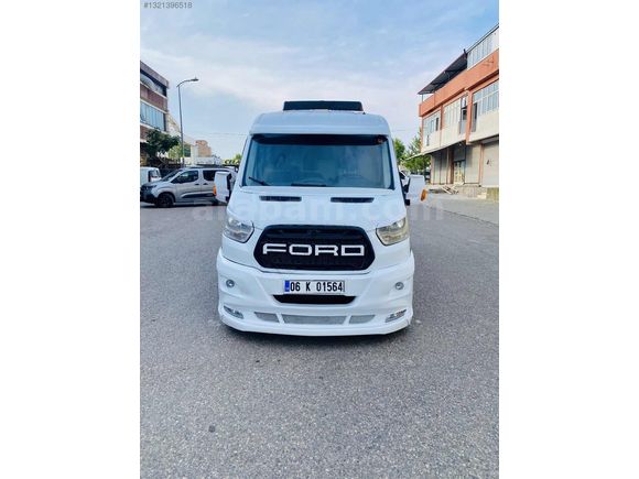 HALHALLI OTO DAN