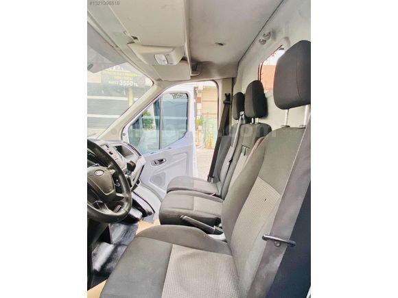 HALHALLI OTO DAN