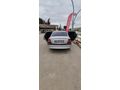 acil satılık Sahibinden Opel Vectra 2.0 CD 1996 Model
