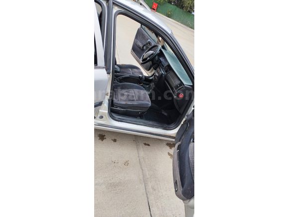 acil satılık Sahibinden Opel Vectra 2.0 CD 1996 Model