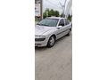 acil satılık Sahibinden Opel Vectra 2.0 CD 1996 Model