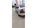 acil satılık Sahibinden Opel Vectra 2.0 CD 1996 Model