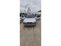 acil satılık Sahibinden Opel Vectra 2.0 CD 1996 Model